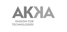 logo_akka_grey