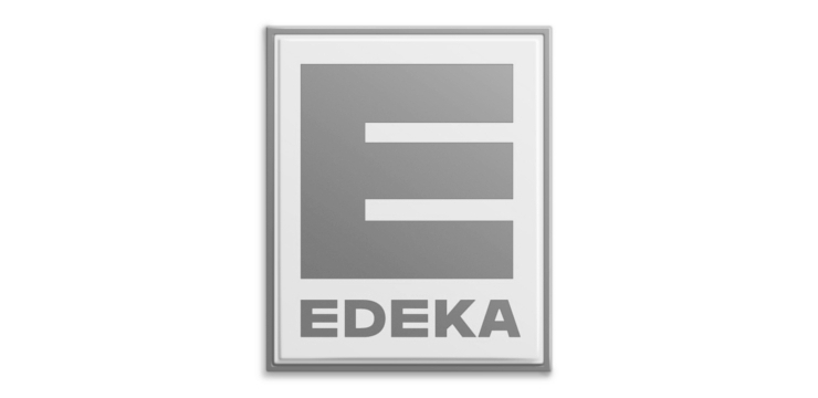 logo_edeka_grey