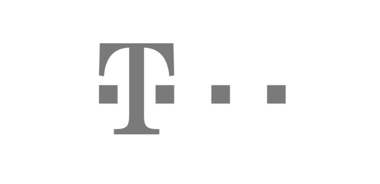 logo_telekom_grey